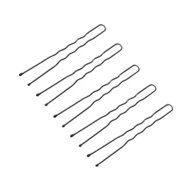 kokowki-fryzjerskie-do-wlosow-e-65-300-szt-6-cm-czarne