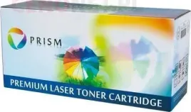 hp-toner-142a-w1420a-blac-prism-chip