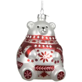 bombka-swiateczna-szklana-mis-bialo-czerwony-76x8x103cm-zawieszka