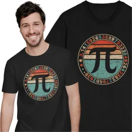 koszulka-liczba-pi-matematyka-dzien-liczby-pi-stala-archimedesa-314-3-14