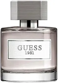 guess-1981-pour-homme-edt-50ml-flakon-bez-korka