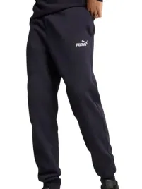 spodnie-sportowe-puma-meskie-682606-16-dresowe-granatowe-bawelniane-m