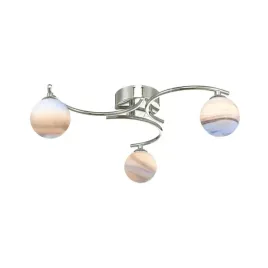 potrojna-sufitowa-lampa-atiya-ati5350-07-planety-do-salonu-chrom