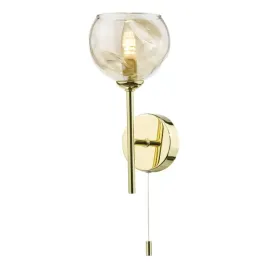 nascienna-lampa-z-wlacznikiem-cohen-coh0735-16-do-salonu-zlota