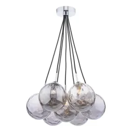 wiszaca-lampa-nad-stol-elpis-elp342-10-szklane-przydymione-chrom