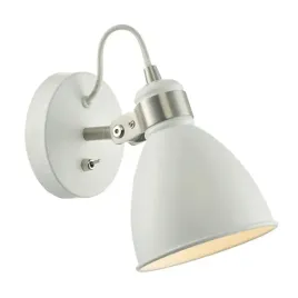 regulowana-scienna-lampa-frederick-fre0702-do-czytania-z-wlacznikiem-bialy