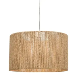 wiszaca-lampa-ekologiczna-keona-keo6529-boho-naturalna-brazowa