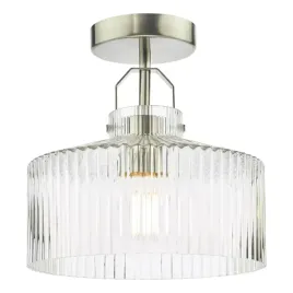ryflowana-lampa-sufitowa-lenka-len4846-okragla-tuba-szklana-nikiel