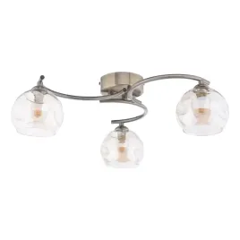 potrojna-sufitowa-lampa-nakita-nak5375-16-kule-szklane-mosiadz
