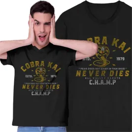 koszulka-cobra-kai-karate-kid-sztuki-walki-trening-silownia