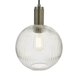 zwisajaca-szklana-lampa-nikolas-nik0167-e02-zebrowana-kula-chrom