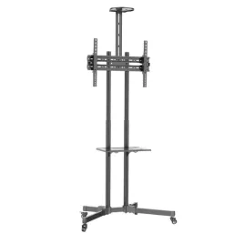 podstawa-mobilna-techly-ica-tr216t-do-monitorow-37-70-cali-do-50kg
