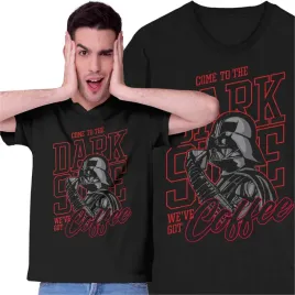 koszulka-darth-vader-kawa-coffee-gwiezdne-wojny-star-wars-jedi-sith