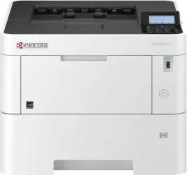 drukarka-laserowa-kyocera-ecosys-p3145dn-mono-1102tt3nl0-usb-duplex-kl-a