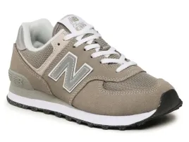 buty-damskie-new-balance-574-wl574evg-sportowe-sneakersy-szare-40