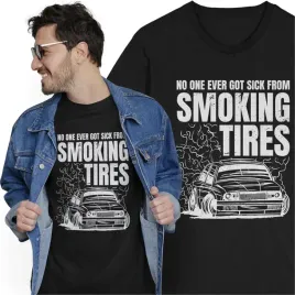 koszulka-dla-kierowcy-palenie-gumy-samochody-auta-motoryzacja-drift