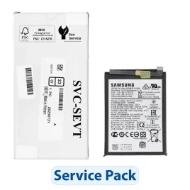 servicepack-bateria-hq-50s-do-samsung-a02s-a03s-gh81-20119a