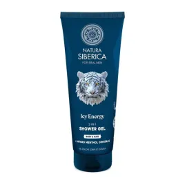 men-zel-pod-prysznic-2w1-ice-energy-do-ciala-i-wlosow-natura-siberica-200ml