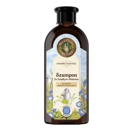 szampon-do-wlosow-suchych-i-farbowanych-wzmocnienie-ochrona-350ml-receptury