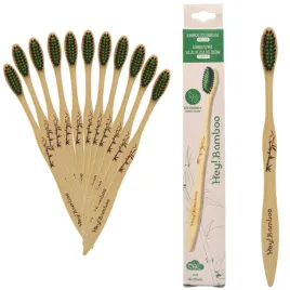 szczoteczka-do-zebow-bambusowa-medium-ekologiczna-naturalna-hey-bamboo