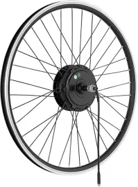 tylne-kolo-z-silnikiem-do-e-bike-windmeile-26-250w-48v