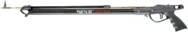 kusza-do-lowiectwa-podwodnego-seac-sting-sling-speargun-xxl-75cm