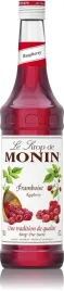 monin-syrop-malina-barmanski-smakowy-raspberry-do-lemoniady-do-koktajli