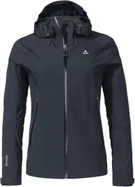 kurtka-schoffel-2-5l-jacket-vistdal-r-xl-42-damska