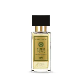 perfumy-50ml-fm-501-pure-royal-golden-edition-by-federico-mahora