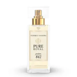 perfumy-50ml-fm-842-pure-royal-by-federico-mahora