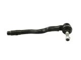 koncowka-drazka-lewa-bmw-3-e46-e85