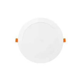 panel-led-18w-zmienna-barwa-swiatla-2700k-4000k-6500k