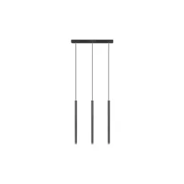 lampa-wiszaca-piero-sufitowa-led-czarna-matowa-ip20