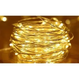 lancuch-led-swiateczny-30-led-cieply-bialy-3m-3x-aa