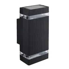 oprawa-architektoniczna-hana-gu10-led-ip65-35w-antracyt