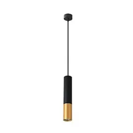lampa-wiszaca-keon-czarny-mat-zloty-aluminium-ip20-led