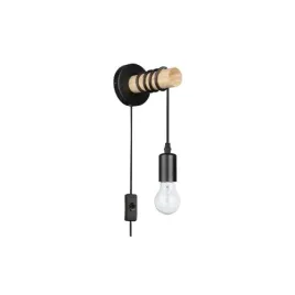 kinkiet-eos-led-50w-drewniano-stalowy-czarny-ip20