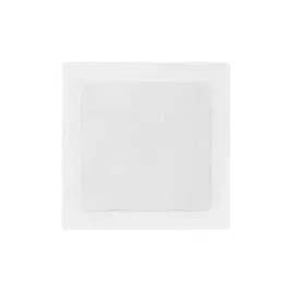 led-panel-natynkowy-zmienna-barwa-18w-2700k-4000k-6500k