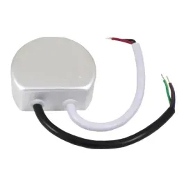 zasilacz-led-12v-30w-do-puszki-fi-60mm
