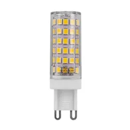 zarowka-led-vita-g9-4000k-10w-neutralna-700lm