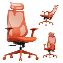 fotel-biurowy-ergonomiczny-krzeslo-obrotowe-biurowe-materialowy-sense7-moyo