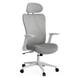 fotel-biurowy-ergonomiczny-krzeslo-obrotowe-materialowy-szary-sense7-noxo