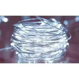 lancuch-led-5m-50-diod-6500k-dekoracyjne-wewnetrzne