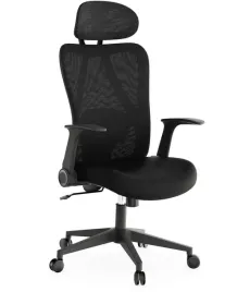fotel-biurowy-ergonomiczny-krzeslo-obrotowe-materialowy-czarny-sense7-noxo