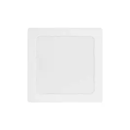 panel-led-bingo-12w-4000k-neutralny-bialy-960lm