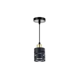 oprawa-wiszaca-elen-stalowa-35w-czarno-zlota-e27-led