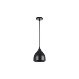 oprawa-wiszaca-czarna-stalowa-60w-e27-napiecie-110-240v