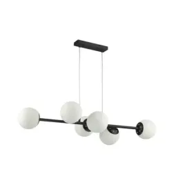 oprawa-wiszaca-bali-12-czarna-6xe27-stal-szklo-35w-led