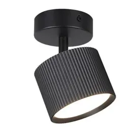 kinkiet-led-czarny-12w-ruchomy-aluminium-350-stopni
