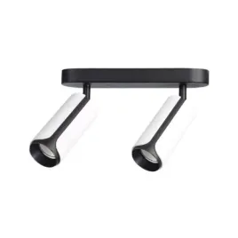 kinkiet-czarno-bialy-obrotowy-35w-led-aluminium-nowoczesny